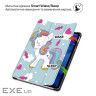 Чохол до планшета BeCover Smart Case Xiaomi Redmi Pad 2 Pro 12.1" Unicorn (714643)