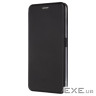 Чохол до мобільного телефона Armorstandart G-Case Xiaomi Redmi 15C 4G / Poco C85 4G Black (ARM85425)
