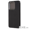 Чохол до мобільного телефона Armorstandart G-Case Xiaomi Redmi 15C 4G / Poco C85 4G Black (ARM85425)
