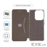 Чохол до мобільного телефона Armorstandart G-Case Xiaomi Redmi 15C 4G / Poco C85 4G Black (ARM85425)