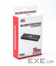 Карман зовнішній AGESTAR 31UBVS6C M.2 SSD to USB 3.2 Black (31UBVS6C (Black))