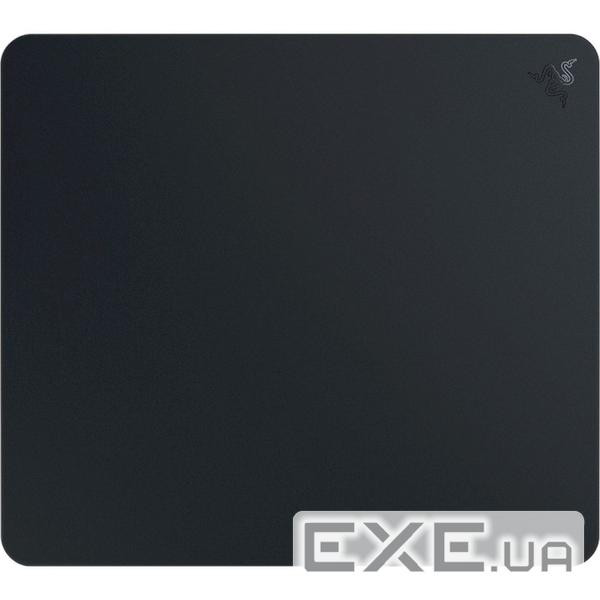 Ігрова поверхня RAZER Atlas Black (RZ02-04890100-R3M1)