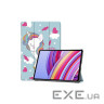 Чохол до планшета BeCover Smart Case Xiaomi Redmi Pad Pro 12.1" Unicorn (711315)