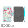 Чохол до планшета BeCover Smart Case Xiaomi Redmi Pad Pro 12.1" Unicorn (711315)