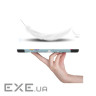 Чохол до планшета BeCover Smart Case Xiaomi Redmi Pad Pro 12.1" Unicorn (711315)
