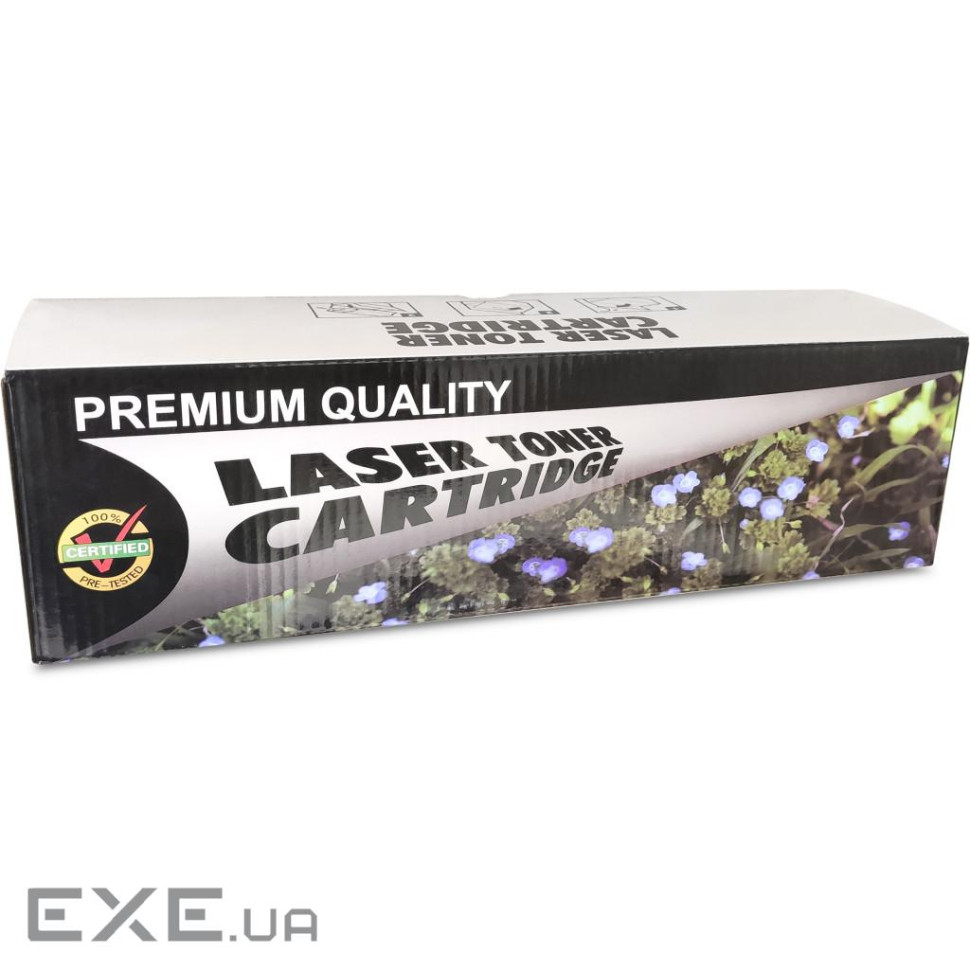 Картридж Premium Quality HP CLJ 230X Magenta 5.5K W2303X Pro 4203/4303 (70264248)