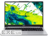 Ноутбук ACER Aspire Lite AL15-49P-R35K (NX.DT8EU.004)