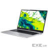 Ноутбук ACER Aspire Lite AL15-49P-R35K (NX.DT8EU.004)