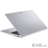 Ноутбук ACER Aspire Lite AL15-49P-R35K (NX.DT8EU.004)