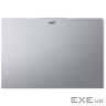 Ноутбук ACER Aspire Lite AL15-49P-R35K (NX.DT8EU.004)