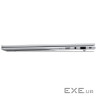 Ноутбук ACER Aspire Lite AL15-49P-R35K (NX.DT8EU.004)
