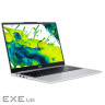 Ноутбук ACER Aspire Lite AL15-49P-R35K (NX.DT8EU.004)