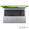Ноутбук ACER Aspire Lite AL15-49P-R35K (NX.DT8EU.004)