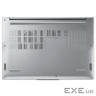 Ноутбук ACER Aspire Lite AL15-49P-R35K (NX.DT8EU.004)