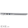 Ноутбук ACER Aspire Lite AL15-49P-R35K (NX.DT8EU.004)