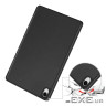 Чохол до планшета BeCover Flexible TPU Mate Samsung Galaxy Tab S11 (SM-X730/X736) 11.0" Bla (715578)