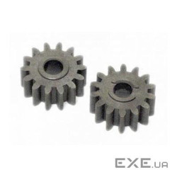 Шестерня узла закрепления HP LJ 4200/4300 14T аналог RU5-0021-000 AHK (23020)