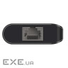Порт-реплікатор BELKIN Connect USB-C 6-in-1 Multiport Adapter (AVC008BTSGY)