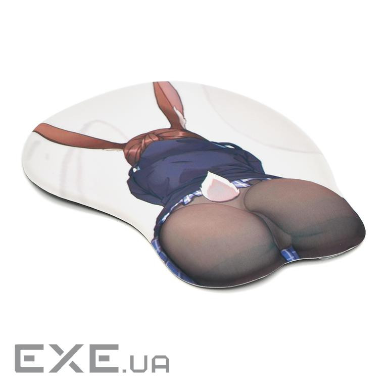 Килимок 18+, модель #17