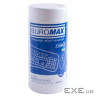 Серветки Buromax for technique 100pcs (BM.0803)