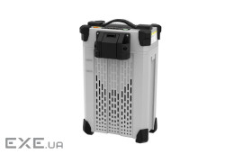 XAG B141050 Акумулятор надшвидкої зарядки (Міжнар.)