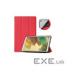 Чехол-книжка BeCover Flexible TPU Mate для Samsung Galaxy Tab A7 Lite SM-T220/SM-T225 Red (706474)