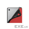Чехол-книжка BeCover Flexible TPU Mate для Samsung Galaxy Tab A7 Lite SM-T220/SM-T225 Red (706474)