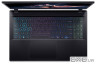 Ноутбук Acer Nitro V 15 ANV15-A31 (NH.U3REU.00A)