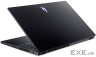 Ноутбук Acer Nitro V 15 ANV15-A31 (NH.U3REU.00A)