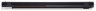 Ноутбук Acer Nitro V 15 ANV15-A31 (NH.U3REU.00A)