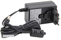 BP Alcatel-Lucent 48V POWER SUPPLY EUROPE (x4) (3MG27006AA)