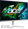 Персональний комп'ютер моноблок Acer Aspire C24-1300 23.8" FHD, AMD R5-7520U, 16GB, F (DQ.BL0ME.00L)