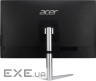 Персональний комп'ютер моноблок Acer Aspire C24-1300 23.8" FHD, AMD R5-7520U, 16GB, F (DQ.BL0ME.00L)