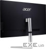 Персональний комп'ютер моноблок Acer Aspire C24-1300 23.8" FHD, AMD R5-7520U, 16GB, F (DQ.BL0ME.00L)