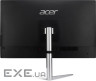 Персональний комп'ютер моноблок Acer Aspire C24-1300 23.8" FHD, AMD R5-7520U, 16GB, F (DQ.BL0ME.00L)