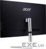 Персональний комп'ютер моноблок Acer Aspire C24-1300 23.8" FHD, AMD R5-7520U, 16GB, F (DQ.BL0ME.00L)