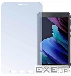 Защитное стекло BeCover для Samsung Galaxy Tab Active3 SM-T570/SM-T575/SM-T577 (705559)