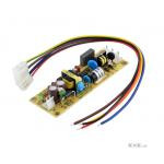 Модульний блок живлення для передавачів 1310 Arcotel для WT 86xxC (не підходять до серії (PS-AC/WT86)