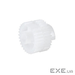 Муфта Pantum P3010D/M6700D/M7100DN Paper Feed Clutch (301022321001)