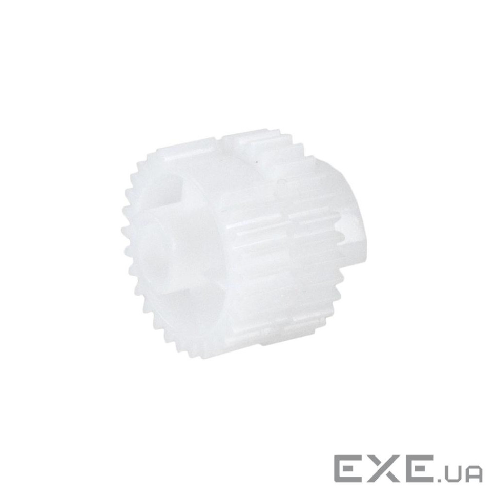 Муфта Pantum P3010D/M6700D/M7100DN Paper Feed Clutch (301022321001)