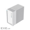 Корпус GAMEMAX P30 White