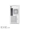Корпус GAMEMAX P30 White
