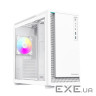 Корпус GAMEMAX P30 White