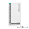 Корпус GAMEMAX P30 White