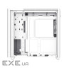 Корпус GAMEMAX P30 White