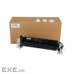 Вузол закріплення зображення HP LJ M402 RM2-5425, RM2-2555 REF Makkon (ZMNC-HP-M402-UNIT)