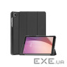 Чохол до планшета AirOn Premium Lenovo Tab M8 4th Gen (TB-300FU) + protective film black (4822352781092)