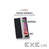Чохол до планшета AirOn Premium Lenovo Tab M8 4th Gen (TB-300FU) + protective film black (4822352781092)