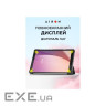 Чохол до планшета AirOn Premium Lenovo Tab M8 4th Gen (TB-300FU) + protective film black (4822352781092)