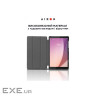 Чохол до планшета AirOn Premium Lenovo Tab M8 4th Gen (TB-300FU) + protective film black (4822352781092)